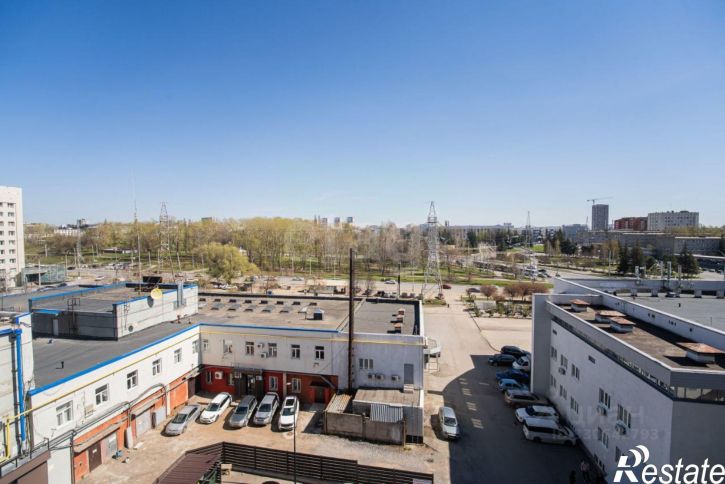 3-комн квартира ул 50-летия Октября, 15 1,  д. 15 1,  к. 1