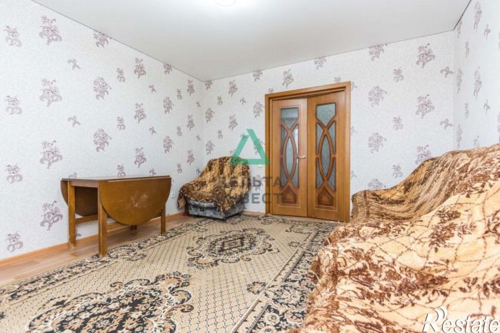 2-комн квартира ул Глинки, 5,  д. 5