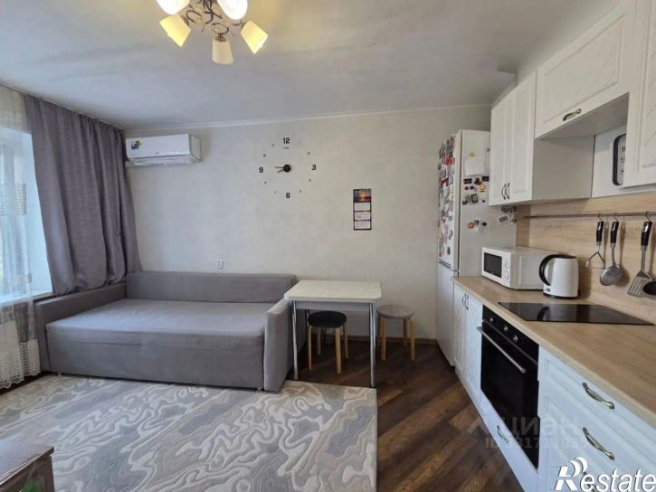 2-комн квартира ул Менделеева, 141,  д. 141