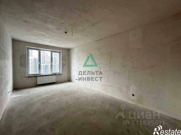 2-комн квартира ул Энтузиастов, 16,  д. 16
