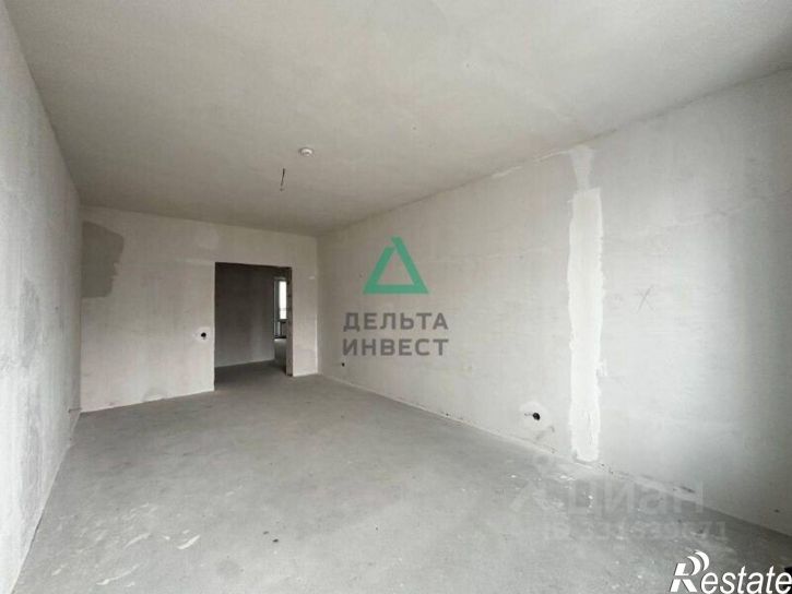 2-комн квартира ул Энтузиастов, 16,  д. 16