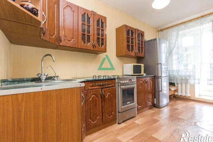 2-комн квартира ул Глинки, 5,  д. 5