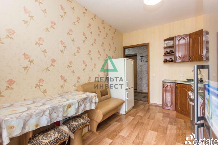 2-комн квартира ул Глинки, 5,  д. 5