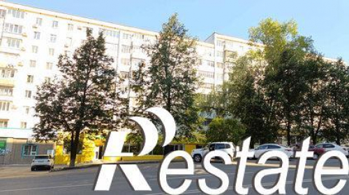 Продажа помещения российская улица, 13