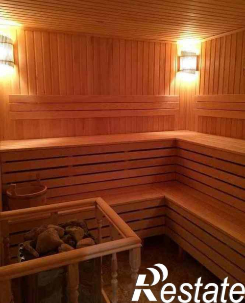 Продажа помещения Мингажева, 59/2