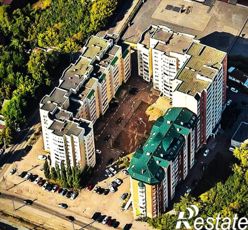 Продажа помещения Мингажева, 59/2