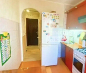 3-комн, 63кв м, этаж 3/9 ул Муксинова, 5