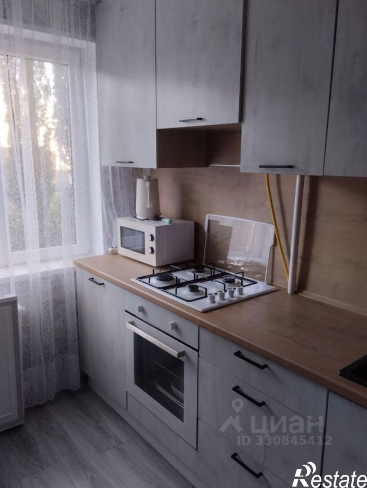 2-комн квартира ул Транспортная, 36/2,  д. 36/2