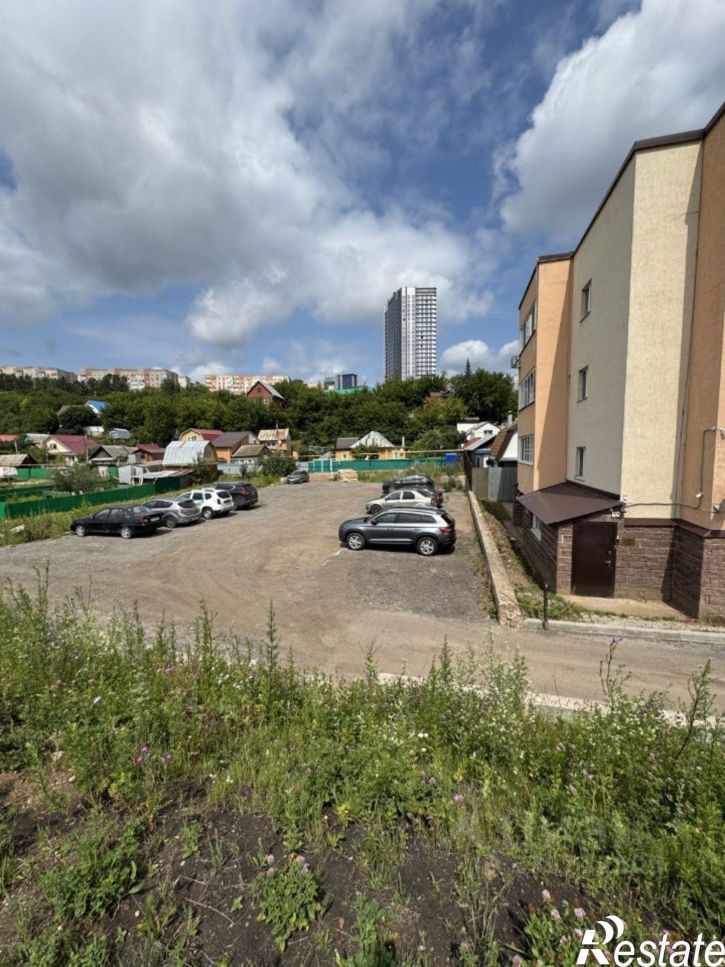 1-комн квартира ул Пугачева, 120в,  д. 120в