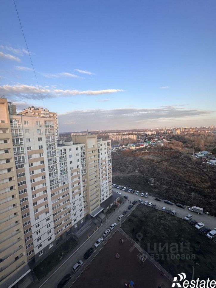 2-комн квартира ул Шмидта, 162,  д. 162