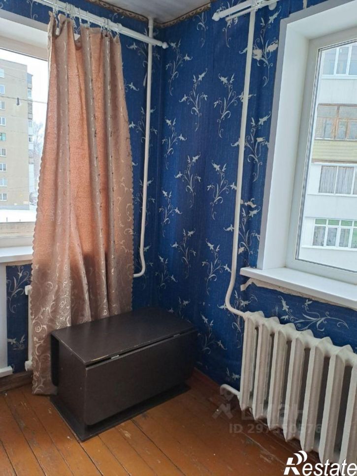 1-комн квартира ул Машиностроителей, 14/1,  д. 14/1