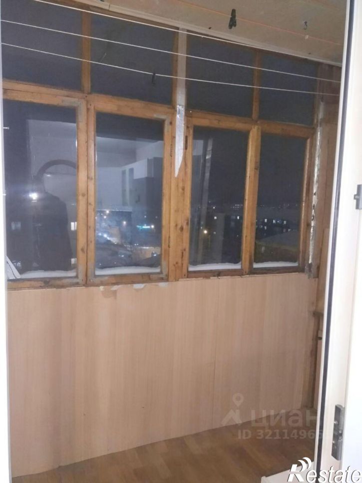 1-комн квартира ул Коммунаров, 55,  д. 55