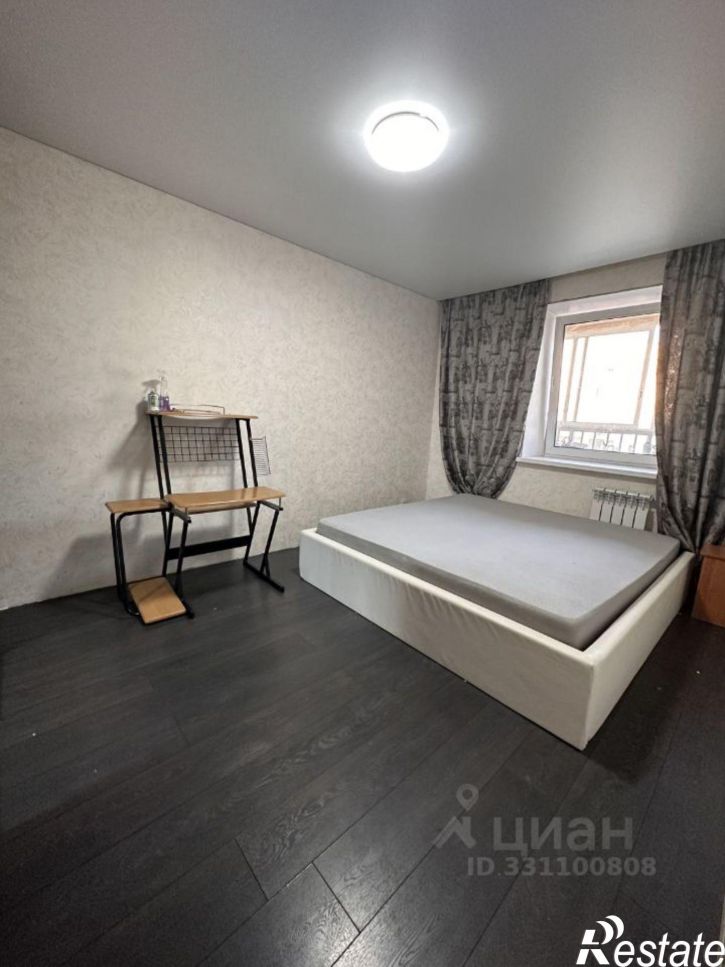 2-комн квартира ул Шмидта, 162,  д. 162