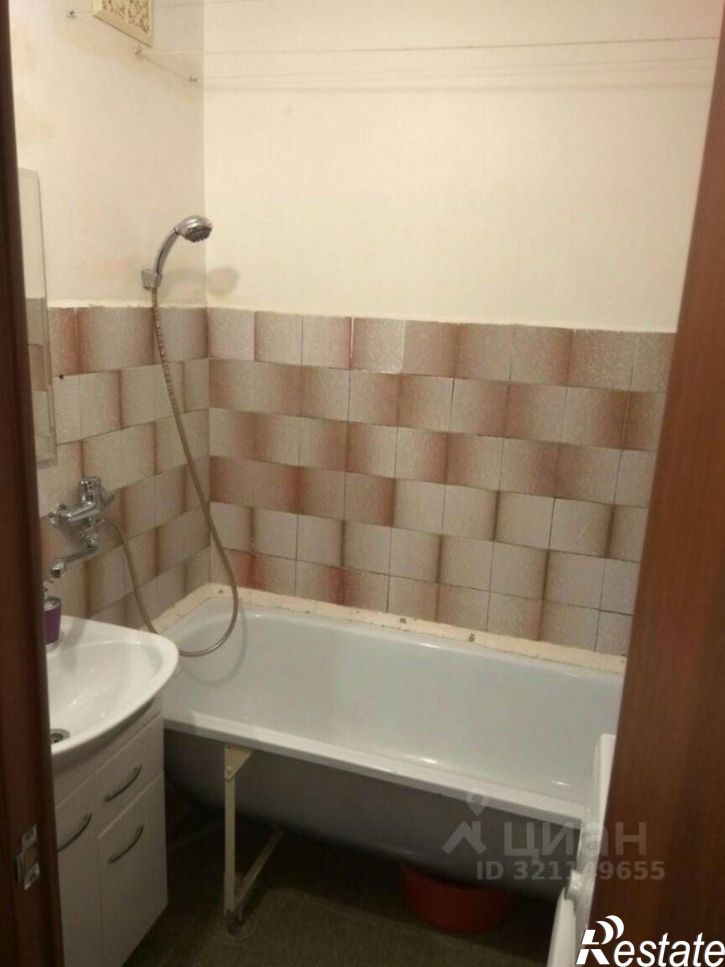 1-комн квартира ул Коммунаров, 55,  д. 55