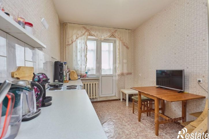 1-комн квартира ул Маршала Жукова, 25,  д. 25