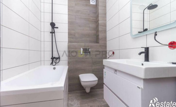 3-комн квартира ул Транспортная, 42,  д. 42
