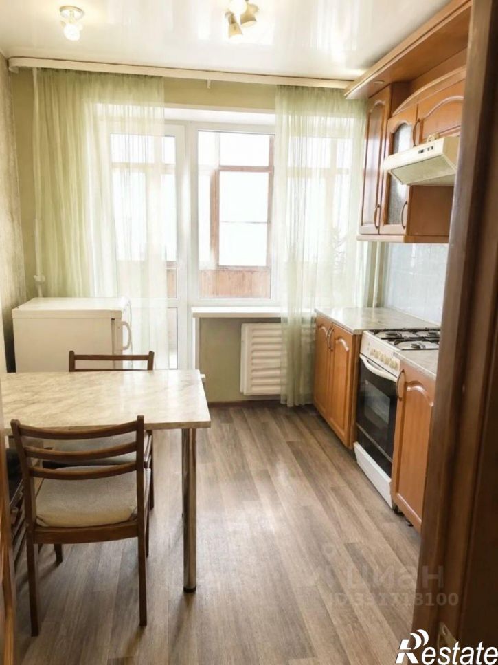 2-комн квартира ул Авроры, 25/4,  д. 25/4