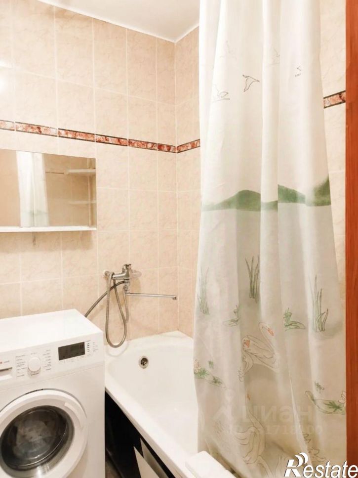 2-комн квартира ул Авроры, 25/4,  д. 25/4