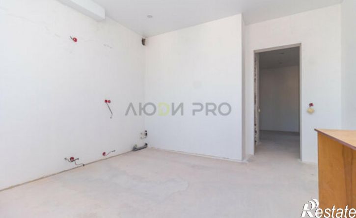 3-комн квартира ул Транспортная, 42,  д. 42