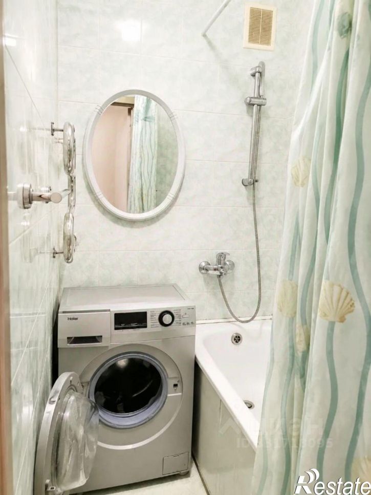 3-комн квартира ул Ухтомского, 12,  д. 12