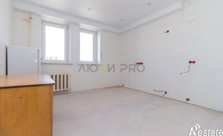 3-комн квартира ул Транспортная, 42,  д. 42