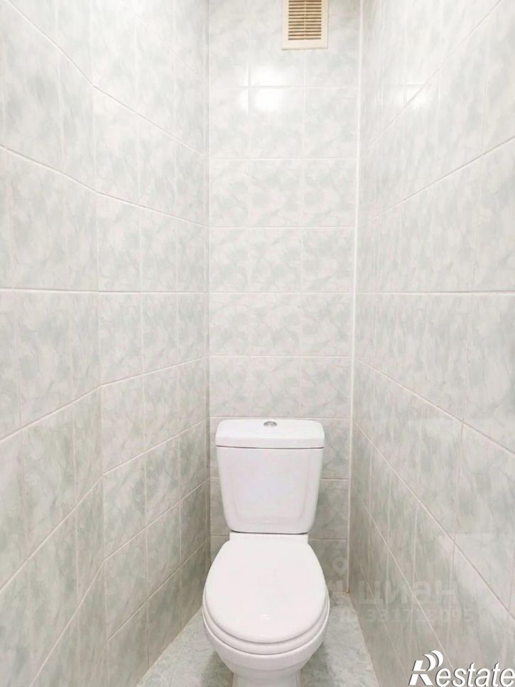 3-комн квартира ул Ухтомского, 12,  д. 12