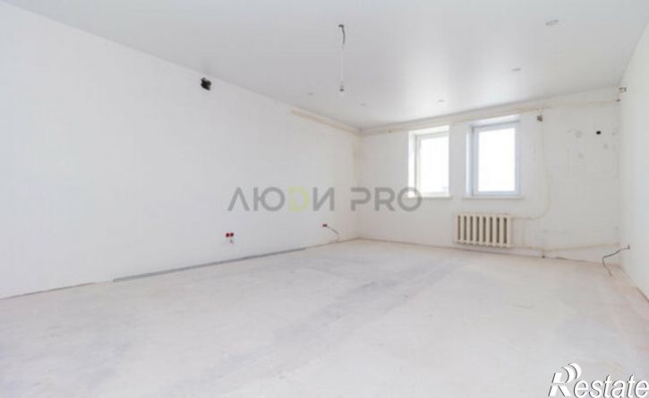 3-комн квартира ул Транспортная, 42,  д. 42