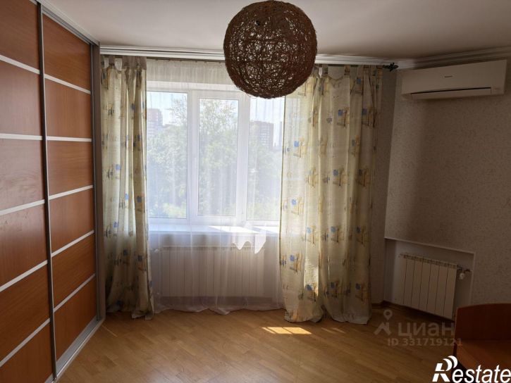 3-комн квартира ул Коммунистическая, 14,  д. 14
