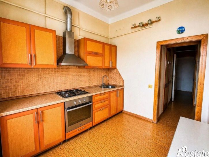 3-комн квартира ул Первомайская, 30/15,  д. 30/15
