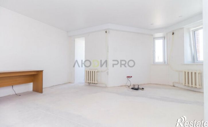 3-комн квартира ул Транспортная, 42,  д. 42
