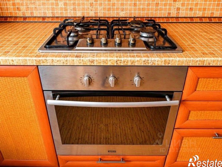 3-комн квартира ул Первомайская, 30/15,  д. 30/15