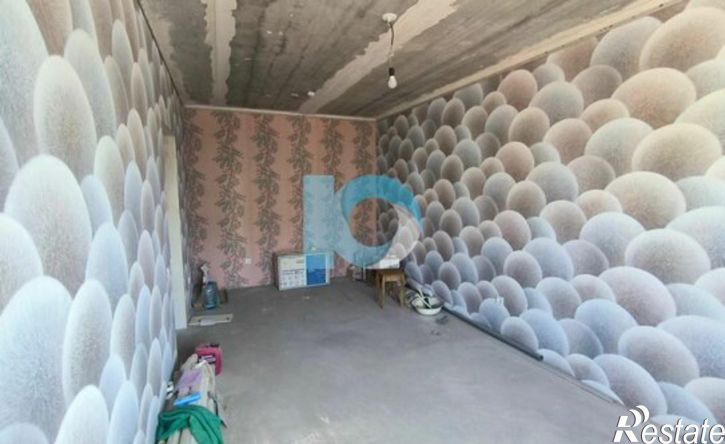 1-комн квартира ул Академика Курчатова, 65/2,  д. 65/2