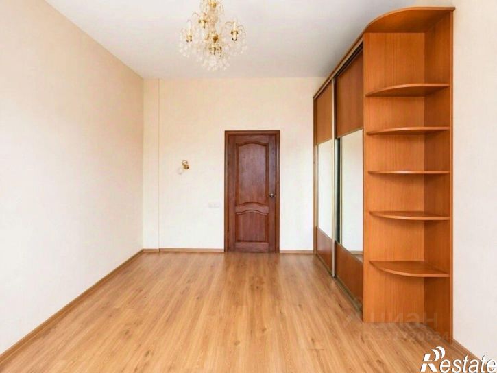 3-комн квартира ул Первомайская, 30/15,  д. 30/15