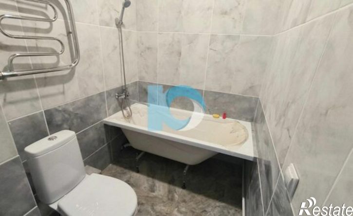 1-комн квартира ул Академика Курчатова, 65/2,  д. 65/2