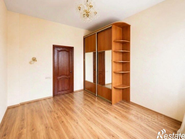 3-комн квартира ул Первомайская, 30/15,  д. 30/15