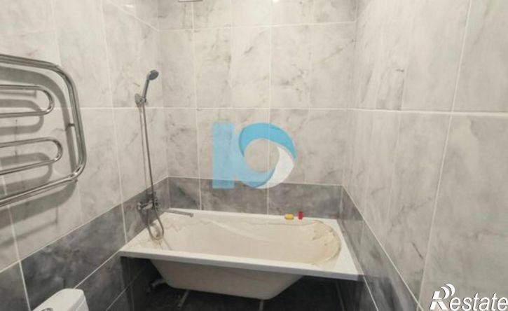 1-комн квартира ул Академика Курчатова, 65/2,  д. 65/2