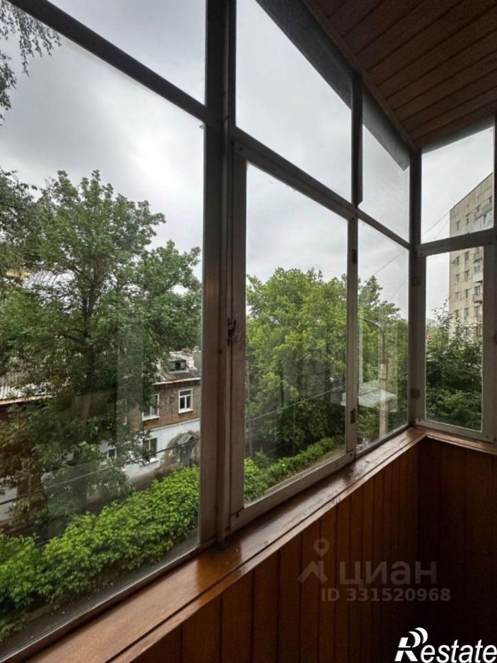 1-комн квартира ул Сельская Богородская, 47,  д. 47