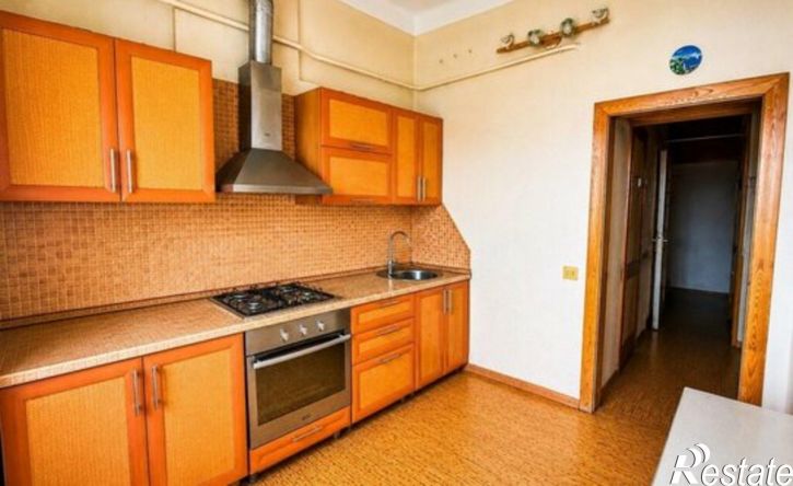 3-комн квартира ул Первомайская, 30,  д. 30