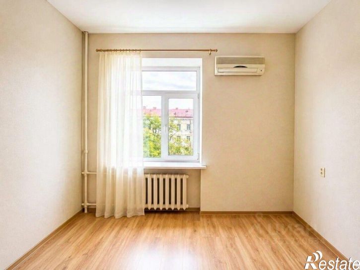 3-комн квартира ул Первомайская, 30/15,  д. 30/15