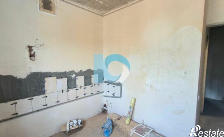 1-комн квартира ул Академика Курчатова, 65/2,  д. 65/2