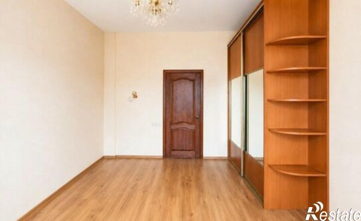 3-комн квартира ул Первомайская, 30,  д. 30