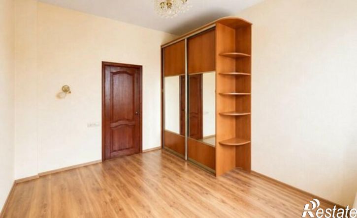 3-комн квартира ул Первомайская, 30,  д. 30