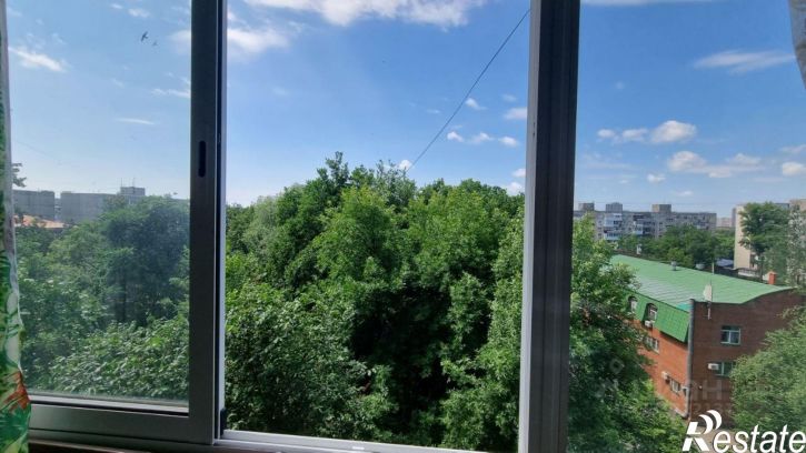 3-комн квартира Лесной пр-д, 8/2,  д. 8/2