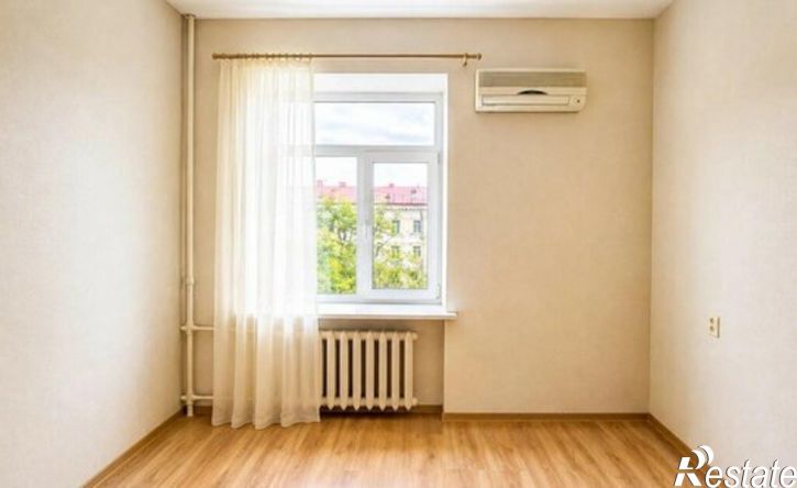 3-комн квартира ул Первомайская, 30,  д. 30