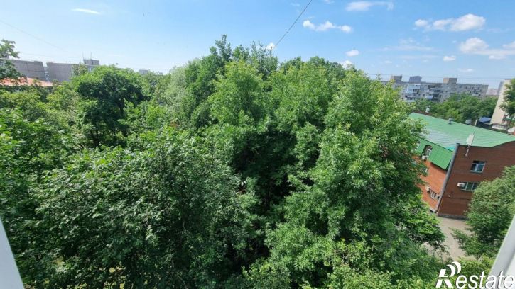 3-комн квартира Лесной пр-д, 8/2,  д. 8/2