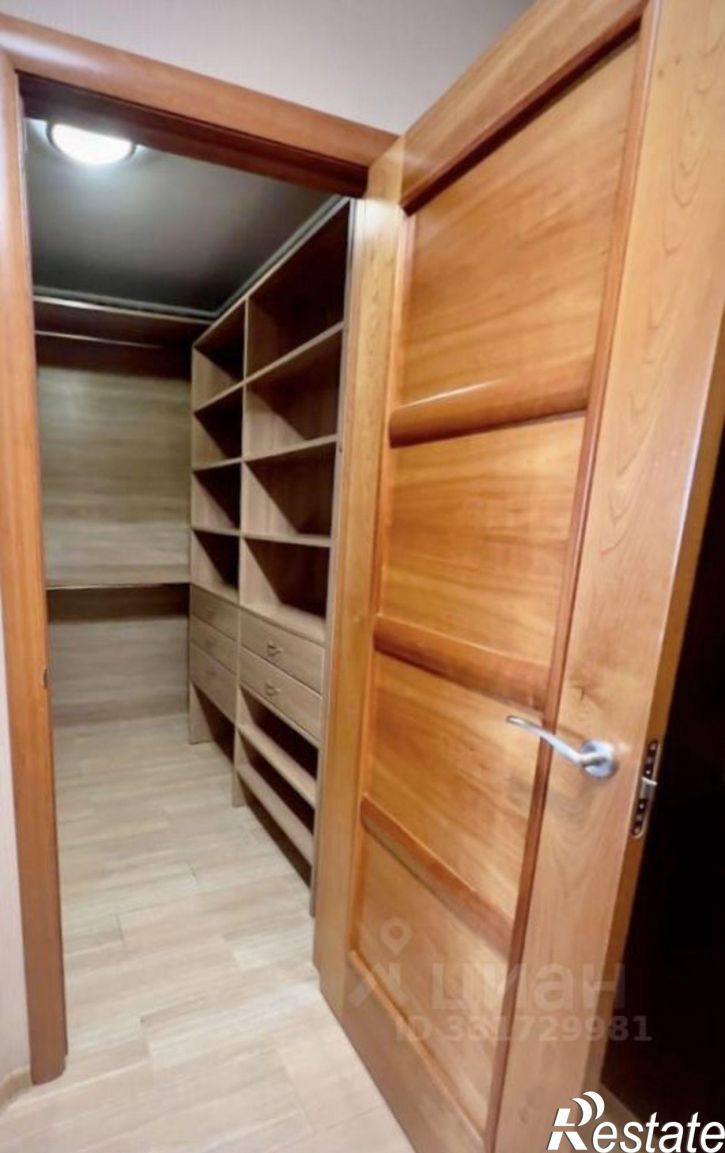1-комн квартира ул Ахметова, 298,  д. 298
