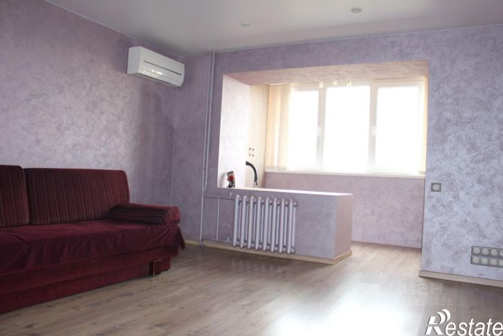 2-комн квартира ул Зеленогорская, 5,  д. 5