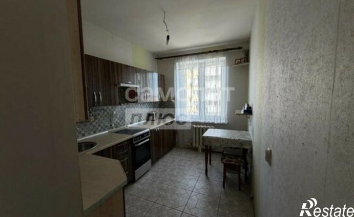 2-комн квартира ул Шмидта, 158,  д. 158