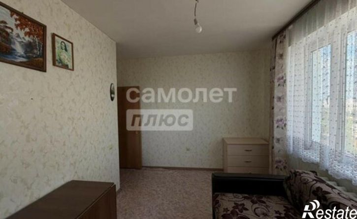2-комн квартира ул Шмидта, 158,  д. 158