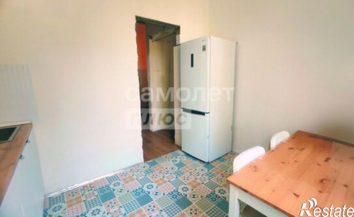 2-комн квартира ул Свободы, 23 1,  д. 23 1,  к. 1
